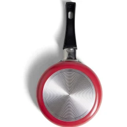 Gifi Cuisson^Crêpière pancake Ø12cm