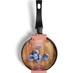 Gifi Cuisson^Crêpière pancake Ø12cm