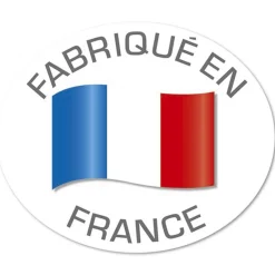 Gifi Cuisson^Crêpière Tefal Essential Chef de France ø 25,5 cm