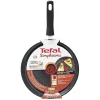 Gifi Cuisson^Crêpière Tefal revêtement antiadhésif renforcé