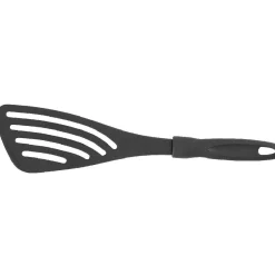 Gifi Cuisson^Crêpière tous feux aluminium et accessoires
