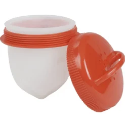 Gifi Cuisson^Cuiseur oeufs x 2