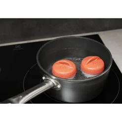 Gifi Cuisson^Cuiseur oeufs x 2