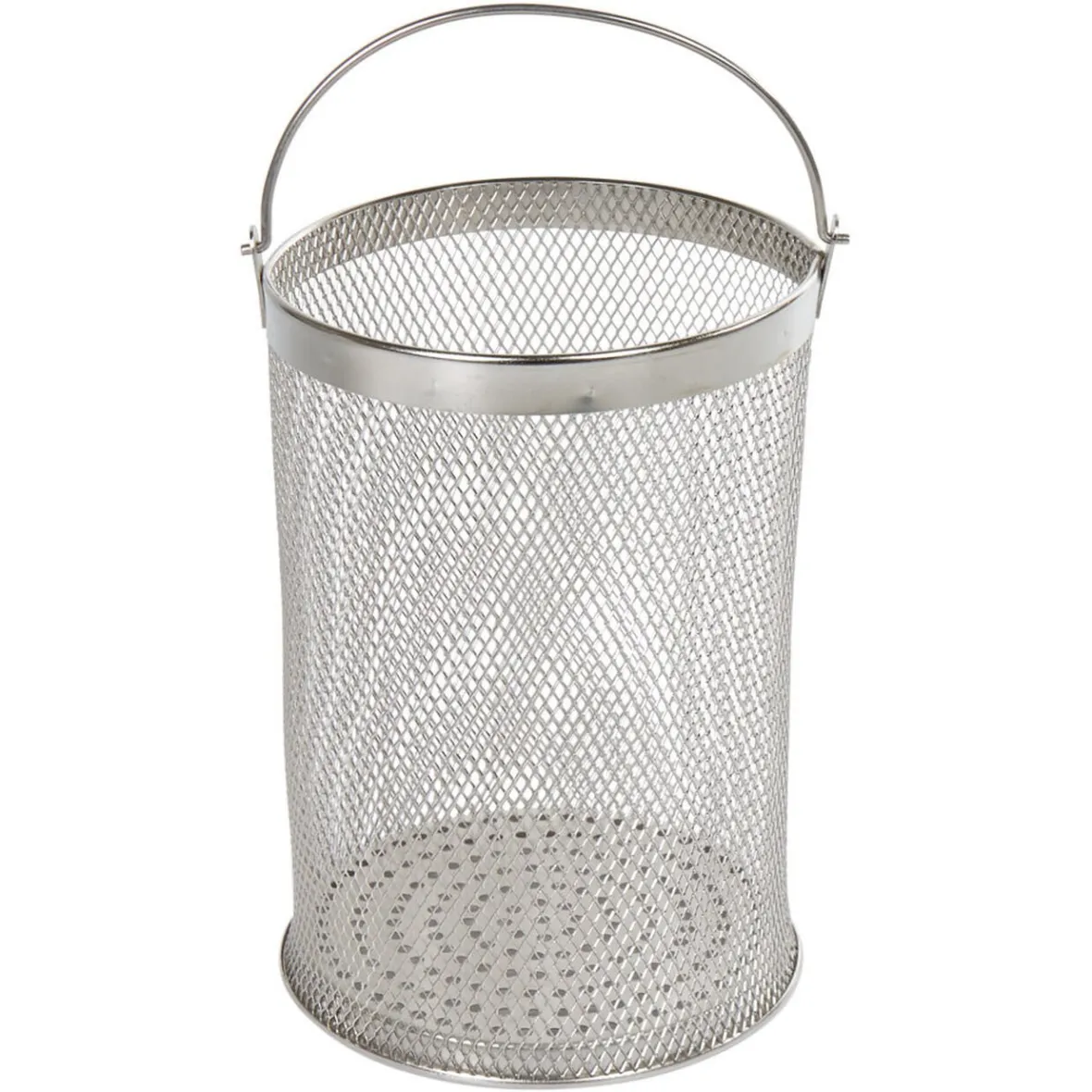 Gifi Cuisson^Cuit asperges inox ø 16 cm 2,6 L