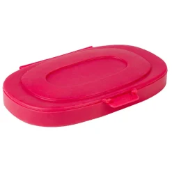 Gifi Cuisson^Cuit omelette micro ondes