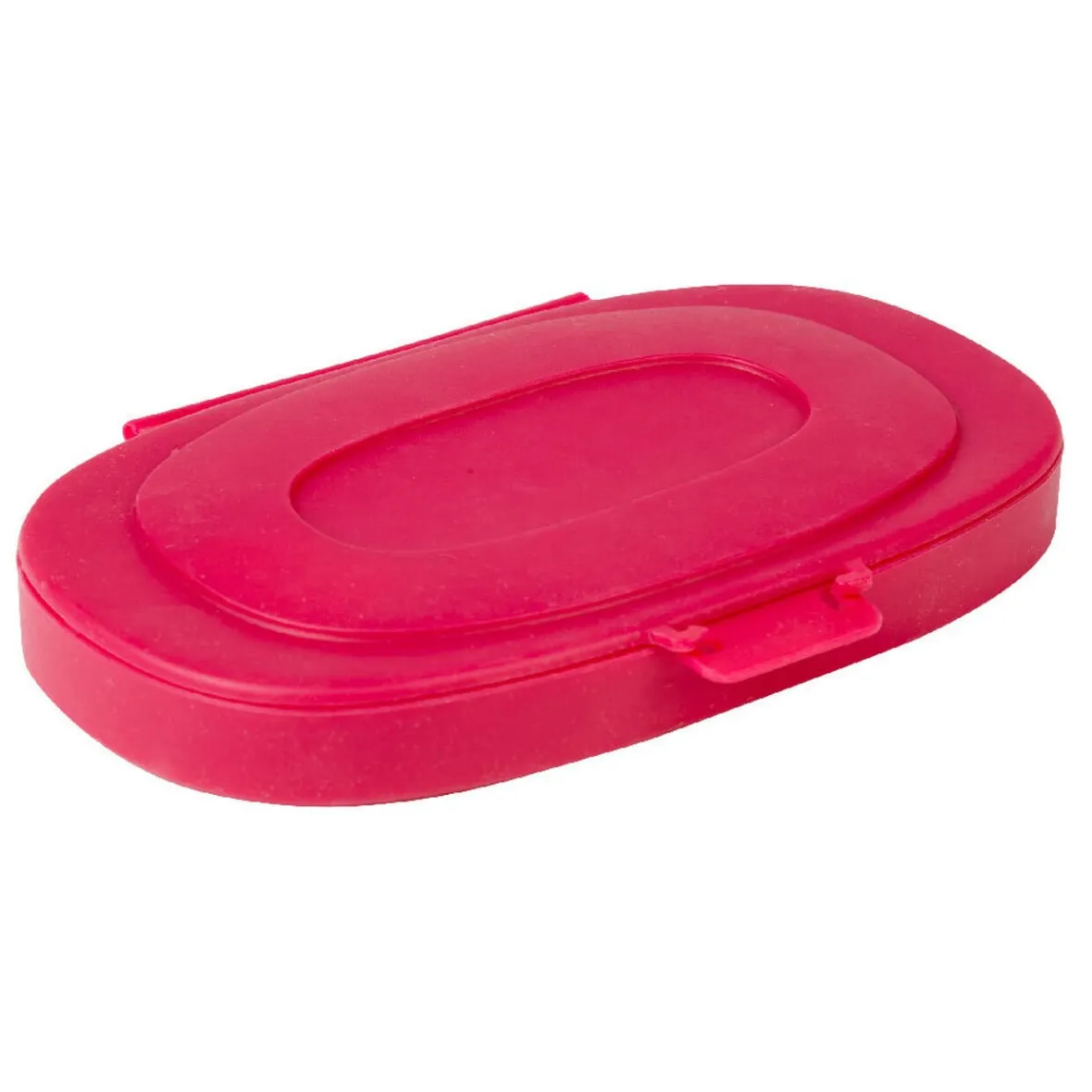 Gifi Cuisson^Cuit omelette micro ondes