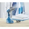 Best Défroisseur à main vertical Homday 1200 W Entretien Du Linge