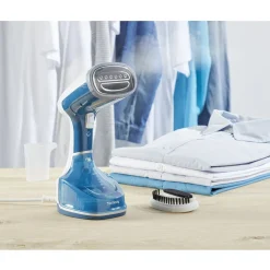 Best Défroisseur à main vertical Homday 1200 W Entretien Du Linge