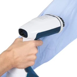 Best Défroisseur à main vertical Homday 1200 W Entretien Du Linge