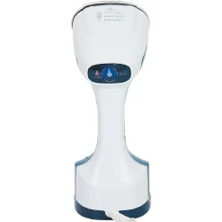 Best Défroisseur à main vertical Homday 1200 W Entretien Du Linge