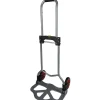 Diable pliable 60 kg^Gifi New