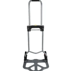 Diable pliable 60 kg^Gifi New