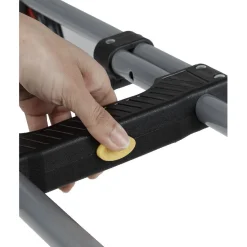Diable pliable 60 kg^Gifi New