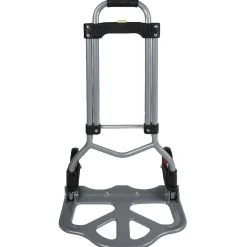 Diable pliable 60 kg^Gifi New
