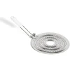 Gifi Cuisson^Diffuseur de cuisson gaz Ø20,6cm