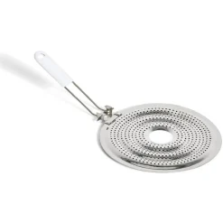 Gifi Cuisson^Diffuseur de cuisson gaz Ø20,6cm