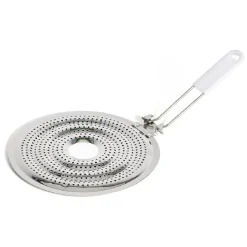 Gifi Cuisson^Diffuseur de cuisson gaz Ø20,6cm