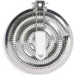 Gifi Cuisson^Diffuseur de cuisson gaz Ø20,6cm