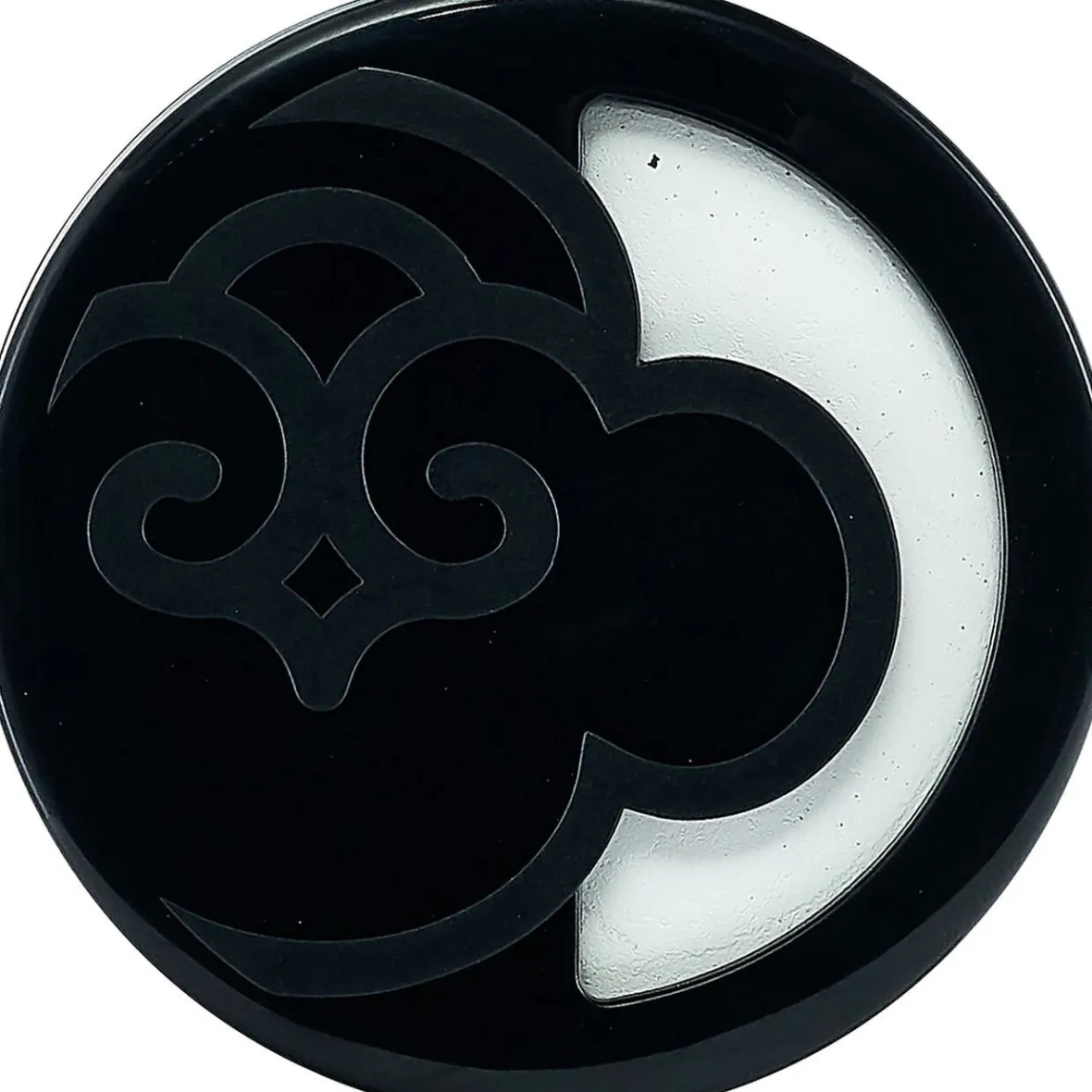 Diffuseur huiles essentielles nomade^Gifi Sale