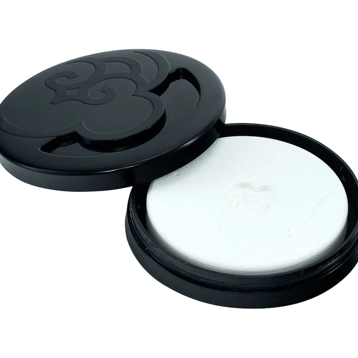 Diffuseur huiles essentielles nomade^Gifi Sale