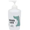 Distributeur à savon enfant motif crocodile^Gifi Sale