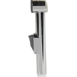 Douchette de lavabo^Gifi Discount