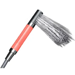 Douchette LED 3 couleurs^Gifi