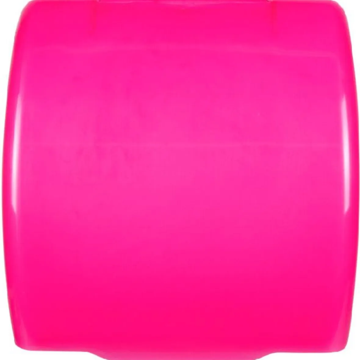 Dérouleur papier toilette rose^Gifi Sale