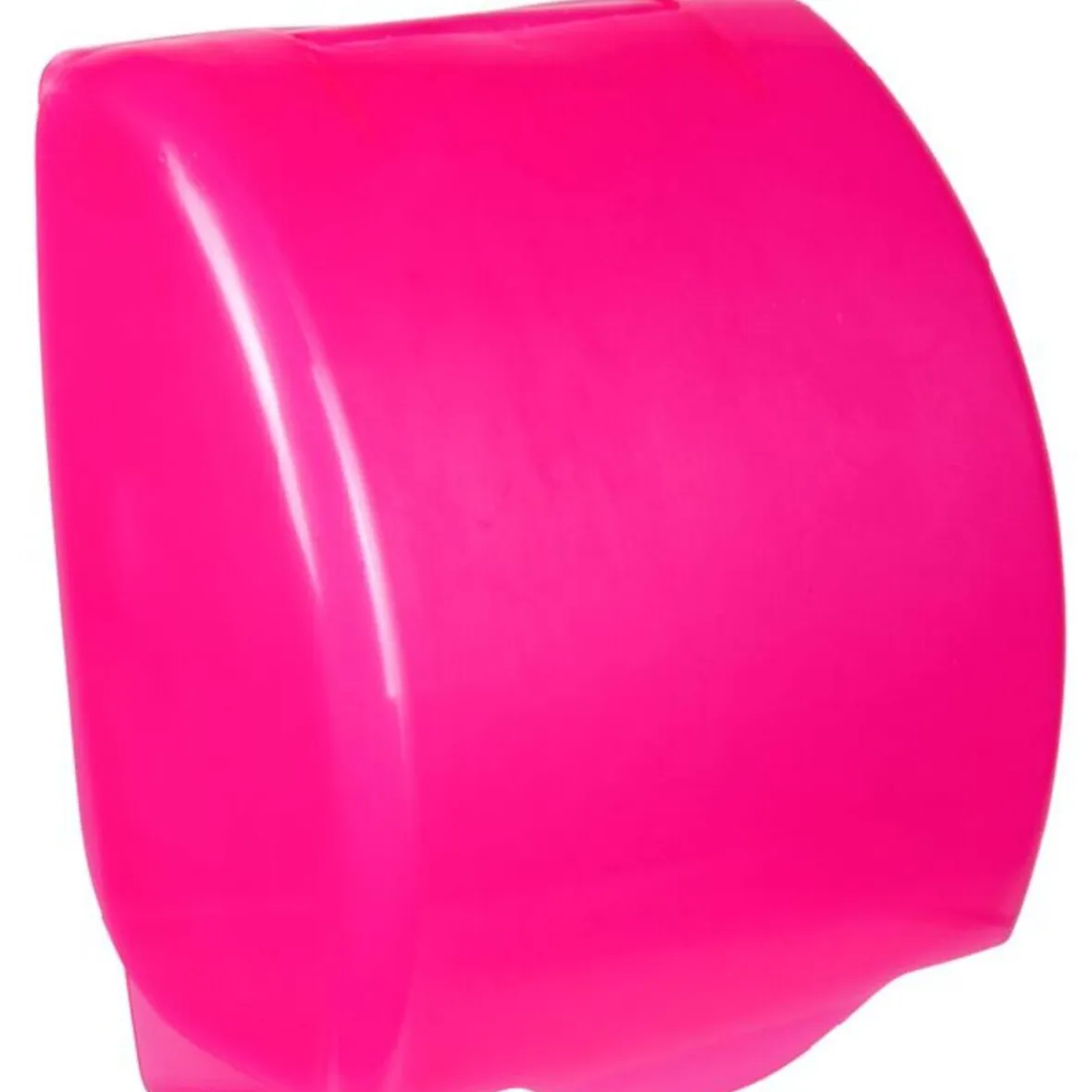 Dérouleur papier toilette rose^Gifi Sale