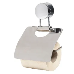 Dérouleur papier WC^Gifi Outlet