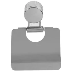 Dérouleur papier WC^Gifi Outlet