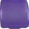 Dérouleur papier WC violet^Gifi Discount