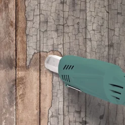 Désherbeur thermique 3 en 1^Gifi Online