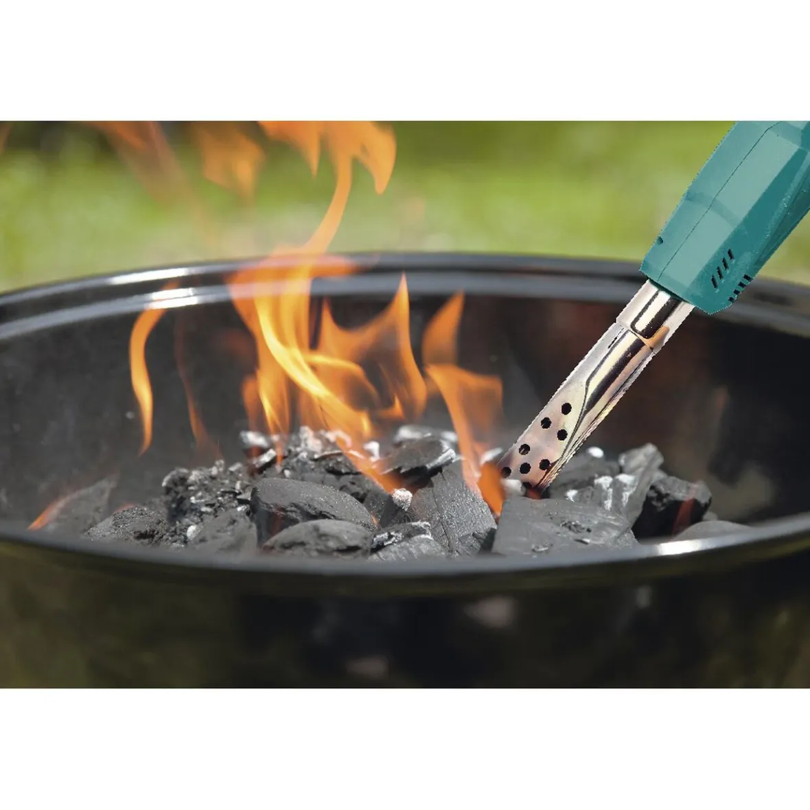Désherbeur thermique 3 en 1^Gifi Online