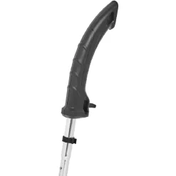Désherbeur thermique 3 en 1^Gifi Online