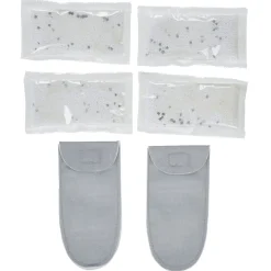 Déshumidificateur avec désodorisant pour chaussures^Gifi