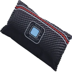 Déshumidificateur pour voiture^Gifi Clearance