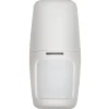 Détecteur de mouvement sans fil connecté WIFI^Gifi Sale