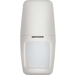 Détecteur de mouvement sans fil connecté WIFI^Gifi Sale