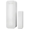 Détecteur d'ouverture de porte et fenêtre connecté WIFI^Gifi Sale
