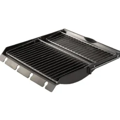 Gifi Rangement De Cuisine^EGOUTTOIR A VAISSELLE PLIANT