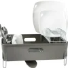 Gifi Rangement De Cuisine^Egouttoir design