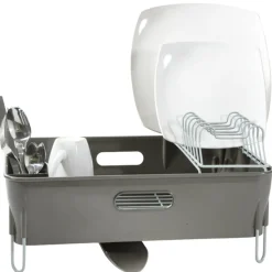 Gifi Rangement De Cuisine^Egouttoir design
