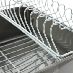 Gifi Rangement De Cuisine^Egouttoir design