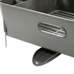 Gifi Rangement De Cuisine^Egouttoir design