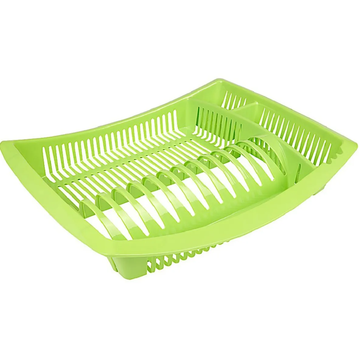 Gifi Rangement De Cuisine^Egouttoir en plastique