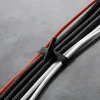 Elastique de maintien pour cables x2^Gifi Hot