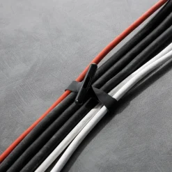 Elastique de maintien pour cables x2^Gifi Hot