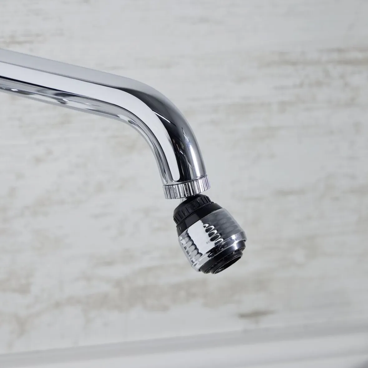 Embout de robinet brise-jet^Gifi Outlet