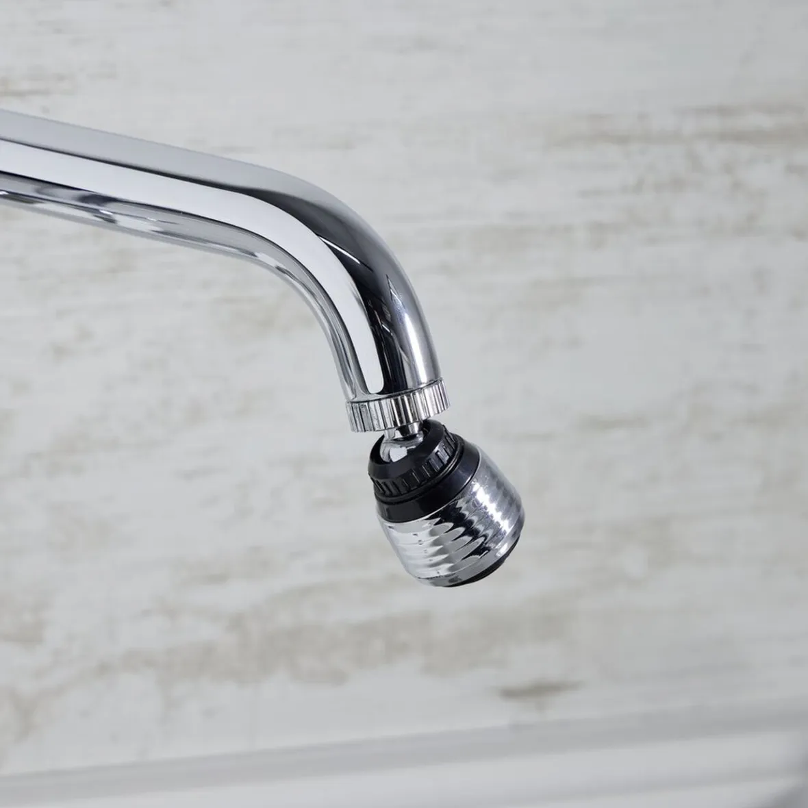 Embout de robinet brise-jet^Gifi Outlet